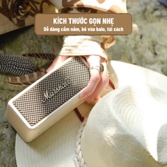 Loa Marshall Emberton 2 Hàng xịn tem ASH