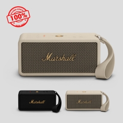 Loa Marshall Middleton (Hàng xịn tem ASH)