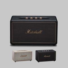 Loa Marshall Stanmore Multiroom