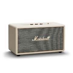 Loa Marshall Stanmore 1 (I) chính hãng, tem ASH