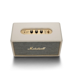 Loa Marshall Stanmore 1 (I) chính hãng, tem ASH