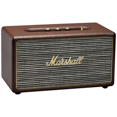 Loa Marshall Stanmore 1 (I) chính hãng, tem ASH