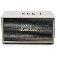 Loa Marshall Stanmore 1 (I) chính hãng, tem ASH