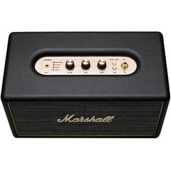 Loa Marshall Stanmore 1 (I) chính hãng, tem ASH