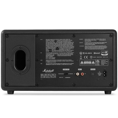 Loa Marshall Stanmore 1 (I) chính hãng, tem ASH