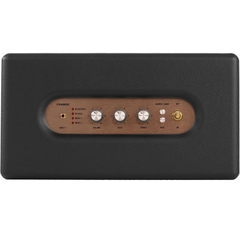 Loa Marshall Stanmore 1 (I) chính hãng, tem ASH