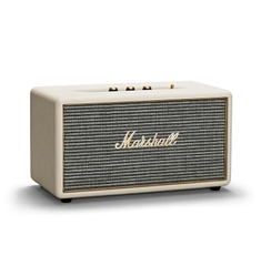 Loa Marshall Stanmore 1 (I) chính hãng, tem ASH