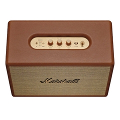 Loa Marshall Woburn 3 (III) Hàng xịn tem ASH