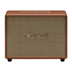 Loa Marshall Woburn 3 (III) Hàng xịn tem ASH
