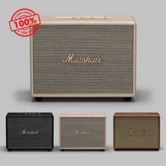Loa Marshall Woburn 3 (III) Hàng xịn tem ASH