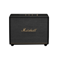 Loa Marshall Woburn 3 (III) Hàng xịn tem ASH