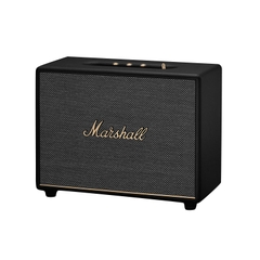 Loa Marshall Woburn 3 (III) Hàng xịn tem ASH