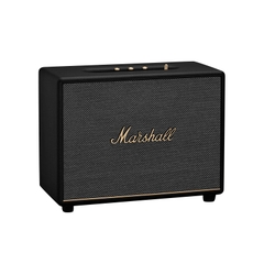 Loa Marshall Woburn 3 (III) Hàng xịn tem ASH