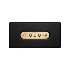 Loa Marshall Woburn 3 (III) Hàng xịn tem ASH