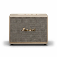 Loa Marshall Woburn 3 (III) Hàng xịn tem ASH