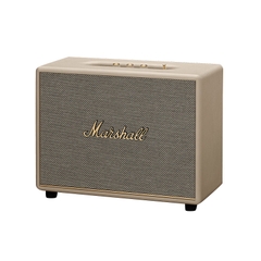Loa Marshall Woburn 3 (III) Hàng xịn tem ASH