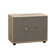 Loa Marshall Woburn 3 (III) Hàng xịn tem ASH