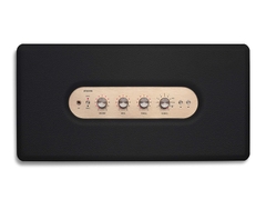 Loa Marshall Woburn Multiroom