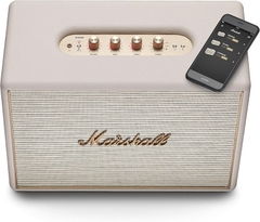 Loa Marshall Woburn Multiroom