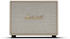 Loa Marshall Woburn Multiroom
