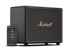 Loa Marshall Woburn Multiroom