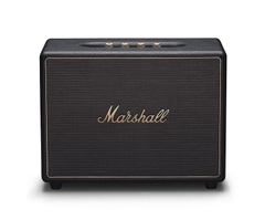 Loa Marshall Woburn Multiroom