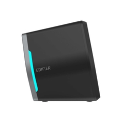 Loa Edifier Hecate G2000