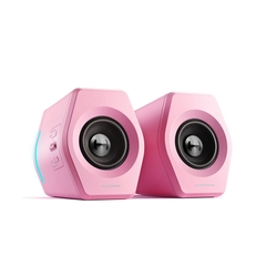 Loa Edifier Hecate G2000