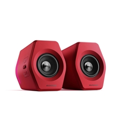 Loa Edifier Hecate G2000