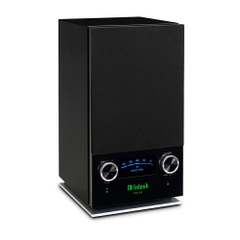 Loa McIntosh RS150