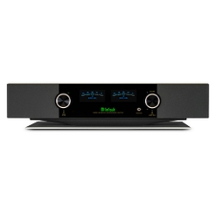 Loa McIntosh RS250