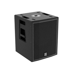 Dàn karaoke MK02 (loa MK SQ10, vang CS 600 II, sub SQ-112A)