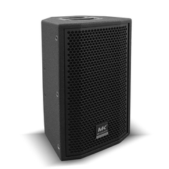 Dàn karaoke loa MK SQ-8 + Amply CS-8600 Pro