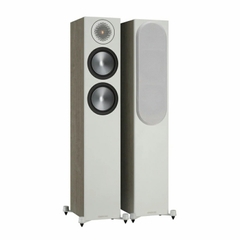Loa Monitor Bronze 200