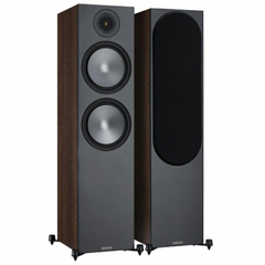 Loa Monitor Bronze 500