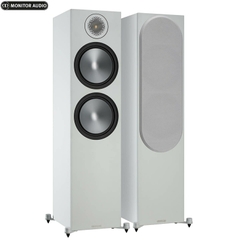 Loa Monitor Bronze 500