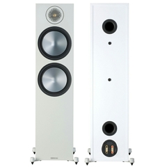 Loa Monitor Bronze 500