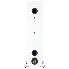 Loa Monitor Bronze 500