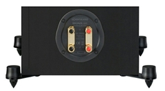 Loa Monitor Bronze 500