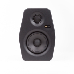 Loa kiểm âm Monkey Banana Turbo 5 (1 Chiếc)