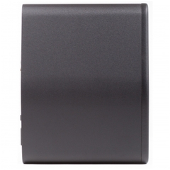 Loa kiểm âm Monkey Banana Turbo 5