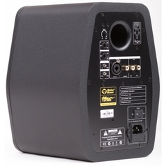 Loa kiểm âm Monkey Banana Turbo 5