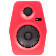 Loa kiểm âm Monkey Banana Turbo 5