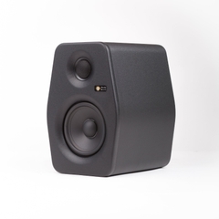 Loa kiểm âm Monkey Banana Turbo 5