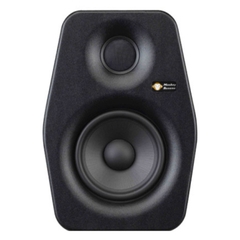 Loa kiểm âm Monkey-Banana Turbo 6