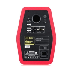 Loa kiểm âm Monkey-Banana Turbo 6