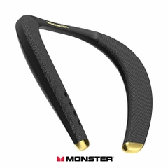 Loa Monster Boomerang Petite