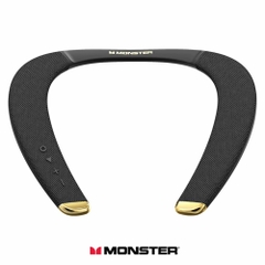 Loa Monster Boomerang Petite