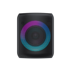 Loa Monster Musicbox