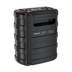 Loa Monster Party Box